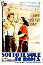 Watch Under the Sun of Rome Putlocker