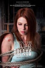 Watch When the Fever Breaks Putlocker