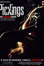 Watch Pickings Putlocker