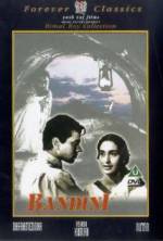 Watch Bandini Putlocker