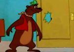 Watch Down Beat Bear Putlocker