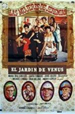 Watch Bordello Putlocker