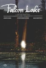Watch Falcon Lake Putlocker