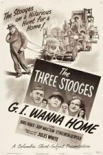 Watch G.I. Wanna Home Putlocker