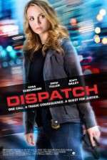 Watch 911 Nightmare Putlocker