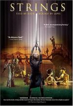 Watch Strings Putlocker