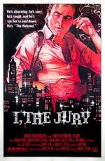 Watch I, the Jury Putlocker