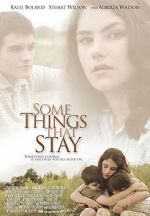 Watch Run Away Home Putlocker