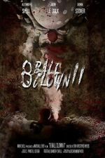 Watch 8 Ball Clown 2 Putlocker