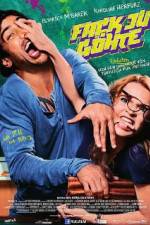 Watch Fack ju Göhte Putlocker