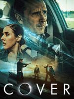 Watch Cover Putlocker