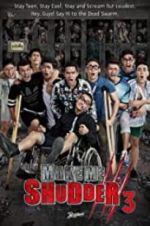 Watch Make Me Shudder 3 Putlocker