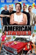 Watch Perfect Sunday Putlocker