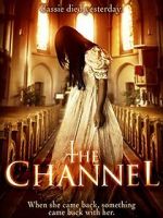 Watch The Channel Putlocker