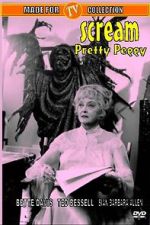 Watch Scream, Pretty Peggy Putlocker
