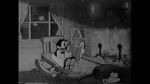 Watch Bosko\'s Knight-Mare (Short 1933) Putlocker