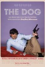 Watch The Dog Putlocker