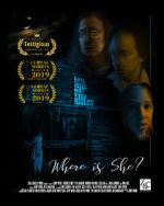 Watch Where Is She? Putlocker