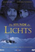 Watch When the Light Comes Putlocker