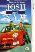 Watch Josh and SAM Putlocker