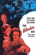 Watch The Weaker Sex Putlocker