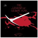 Watch The Legend of Gilbert Flay Putlocker