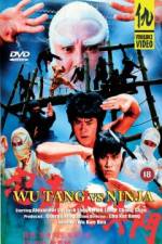Watch Ren zhe da Putlocker