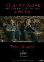 Watch To Stay Alive: A Method Putlocker