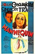 Watch Mannequin Putlocker