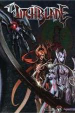 Watch Witchblade Putlocker