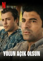 Watch Godspeed Putlocker