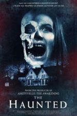 Watch The Haunted Putlocker