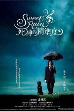 Watch Accuracy of Death - (Suwîto rein: Shinigami no seido) Putlocker