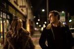 Watch Lakelands Putlocker