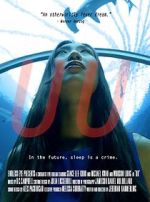 Watch UU Putlocker