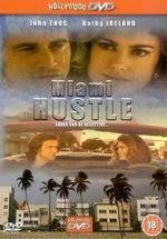 Watch Hello, She Lied Putlocker