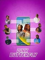 Watch Pink Butterfly Putlocker