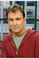 Watch COLIN QUINN: One Night Stand (1992) Putlocker
