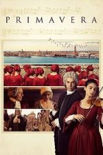 Watch Primavera Putlocker