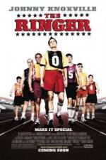 Watch The Ringer Putlocker