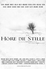 Watch Hear the Silence Putlocker