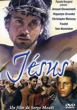 Watch Jésus Putlocker
