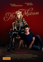 Watch My Mistress Putlocker