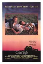 Watch The Good Wife Putlocker