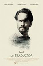 Watch Un traductor Putlocker