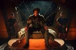 Watch Red Dwarf: The Promised Land Putlocker