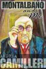 Watch Montalbano and Me: Andrea Camilleri Putlocker