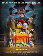 Watch Little Eggs: An African Rescue Putlocker