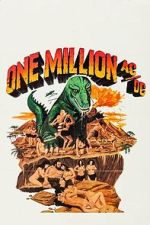 Watch One Million AC/DC Putlocker