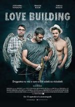 Watch Love Building Putlocker